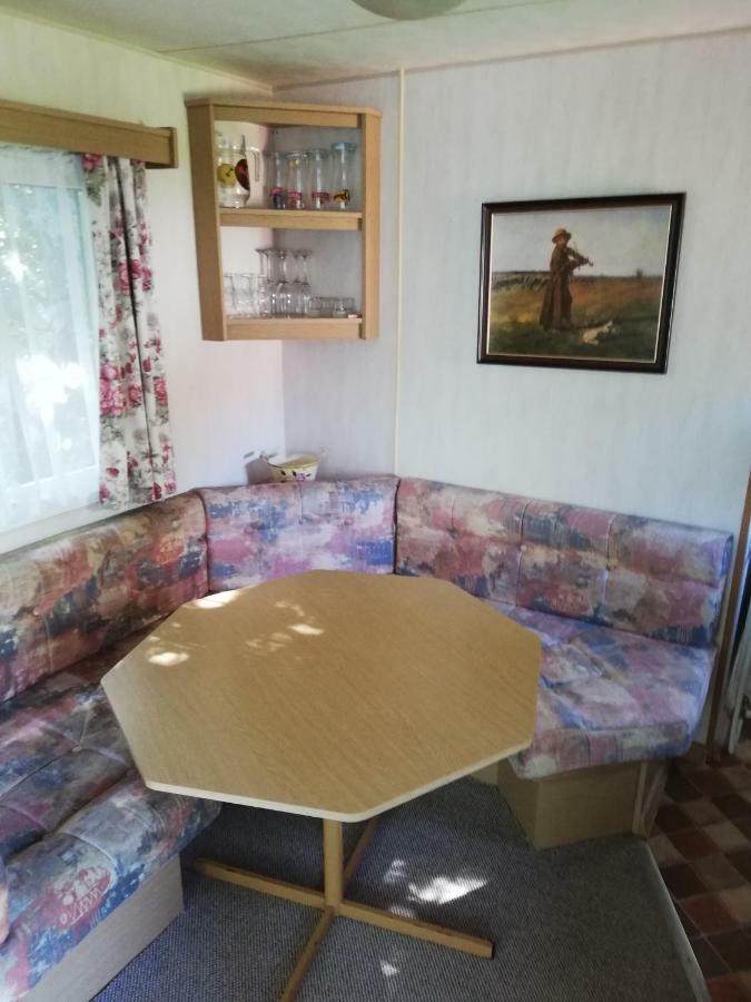 Izerski Poranek Gryfów Śląski Extérieur photo