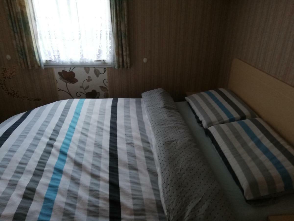 Izerski Poranek Gryfów Śląski Extérieur photo